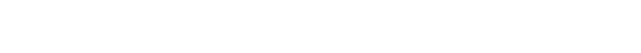 Winking logo